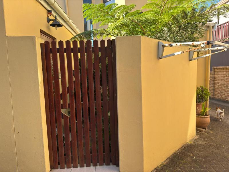 3 Bedroom Property for Sale in Port Alfred Eastern Cape